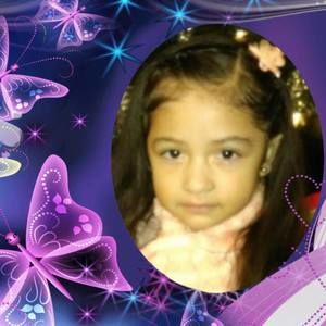 Meet your Posher, Esther